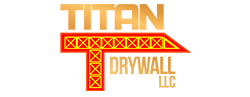 Titan Drywall OR LLC